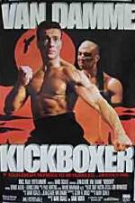 Watch Kickboxer 0123movies
