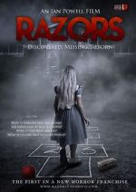 Watch Ripper 0123movies