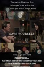 Watch Save Yourself 0123movies