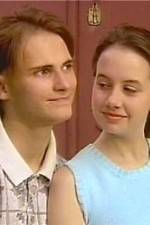 Watch Letters Home 0123movies