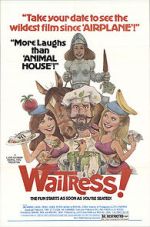 Watch Waitress! 0123movies