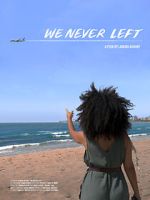 Watch We Never Left 0123movies