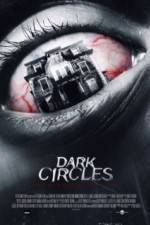 Watch Dark Circles 0123movies