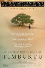 Watch Timbuktu 0123movies
