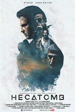 Watch Hecatomb 0123movies