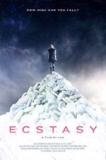 Watch Ecstasy 0123movies