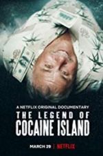 Watch The Legend of Cocaine Island 0123movies