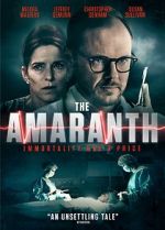 Watch The Amaranth 0123movies