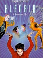Watch Alegra 0123movies