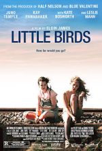 Watch Little Birds 0123movies
