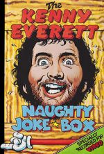 Watch The Kenny Everett Naughty Joke Box 0123movies