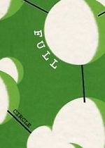 Watch Full Circle (TV Short 2015) 0123movies