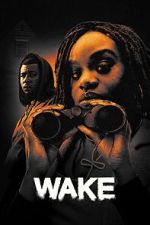 Watch Wake 0123movies