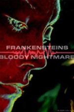 Watch Frankenstein\'s Bloody Nightmare 0123movies