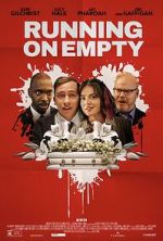 Watch Running on Empty 0123movies