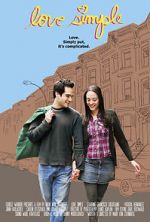 Watch Love Simple 0123movies