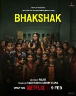 Watch Bhakshak 0123movies
