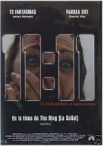 Watch 11:11 0123movies