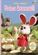 Watch Here Comes Peter Cottontail 0123movies