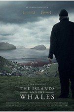 Watch The Islands and the Whales 0123movies