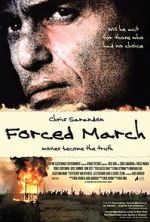 Watch Forced March 0123movies