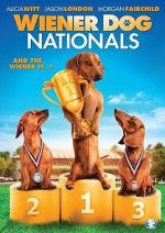 Watch Wiener Dog Nationals 0123movies