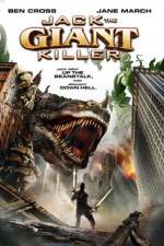 Watch Jack the Giant Killer 0123movies