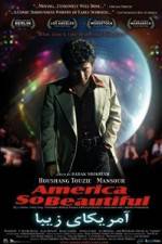 Watch America So Beautiful 0123movies