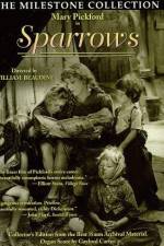 Watch Sparrows 0123movies