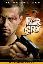 Watch Far Cry 0123movies