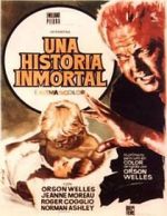 Watch The Immortal Story 0123movies