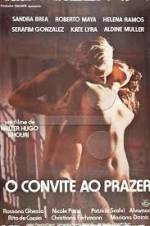 Watch O Convite ao Prazer 0123movies