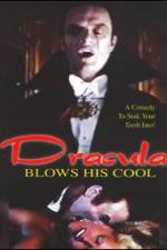 Watch Dracula Blows His Cool 0123movies