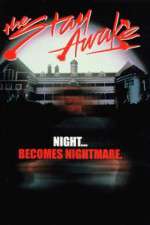 Watch The Stay Awake 0123movies