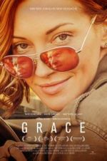 Watch Grace 0123movies