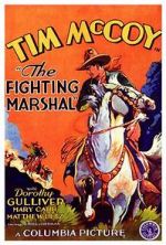 Watch The Fighting Marshal 0123movies