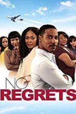 Watch No Regrets 0123movies