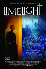 Watch Limelight 0123movies