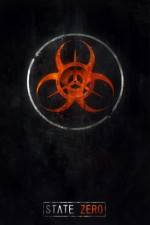 Watch State Zero 0123movies