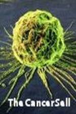 Watch The Cancer Sell 0123movies