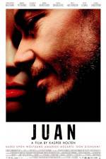 Watch Juan 0123movies