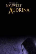 Watch My Sweet Audrina 0123movies