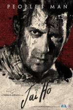 Watch Jai Ho 0123movies