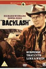 Watch Backlash 0123movies