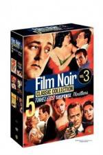 Watch Lady in the Lake 0123movies