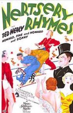 Watch Nertsery Rhymes 0123movies