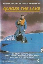Watch Across the Lake 0123movies