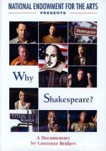Watch Why Shakespeare? 0123movies