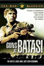 Watch Guns at Batasi 0123movies