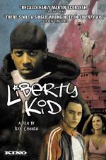 Watch Liberty Kid 0123movies